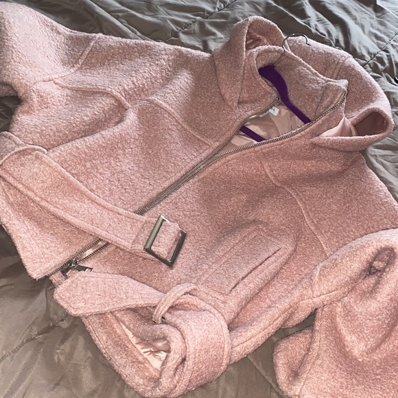 TopShop - Picture 17 of 17